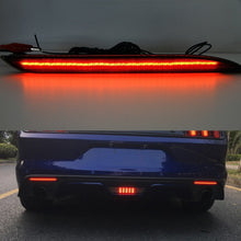 Load image into Gallery viewer, Mustang FM (15-17) Rear LED Markers
