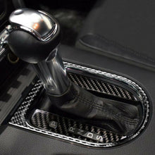Load image into Gallery viewer, Mustang (15-23) Gear Shift Panel Covers
